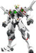 Good Smile Company Moderoid Silver Knight Odian Plastic Model Kit- Japan Figure Store - #1 Bring To You The Best Japanese Goods