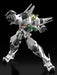 Good Smile Company Moderoid Silver Knight Odian Plastic Model Kit- Japan Figure Store - #1 Bring To You The Best Japanese Goods