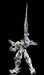 Good Smile Company Moderoid Silver Knight Odian Plastic Model Kit- Japan Figure Store - #1 Bring To You The Best Japanese Goods