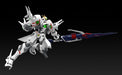 Good Smile Company Moderoid Silver Knight Odian Plastic Model Kit- Japan Figure Store - #1 Bring To You The Best Japanese Goods