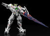 Good Smile Company Moderoid Silver Knight Odian Plastic Model Kit- Japan Figure Store - #1 Bring To You The Best Japanese Goods