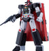 Good Smile Company Moderoid Bismarck Plastic Model Non-Scale Assembled Kit