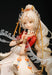 Good Smile Company National Treasure Pearl Relic 1/7 Scale Figure- Japan Figure Store - #1 Bring To You The Best Japanese Goods