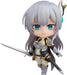 Good Smile Company Nendoroid Aleucia Citrus Movable Figure Non-Scale Painted