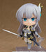 Good Smile Company Nendoroid Aleucia Citrus Movable Figure Non-Scale Painted