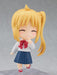 Good Smile Company Nendoroid Bocchi The Rock Ijichi Nika Figure Resale