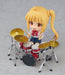 Good Smile Company Nendoroid Bocchi The Rock Ijichi Nika Figure Resale