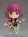 Good Smile Company Nendoroid Kikuri Hiroi Figure from Bocchi The Rock Anime