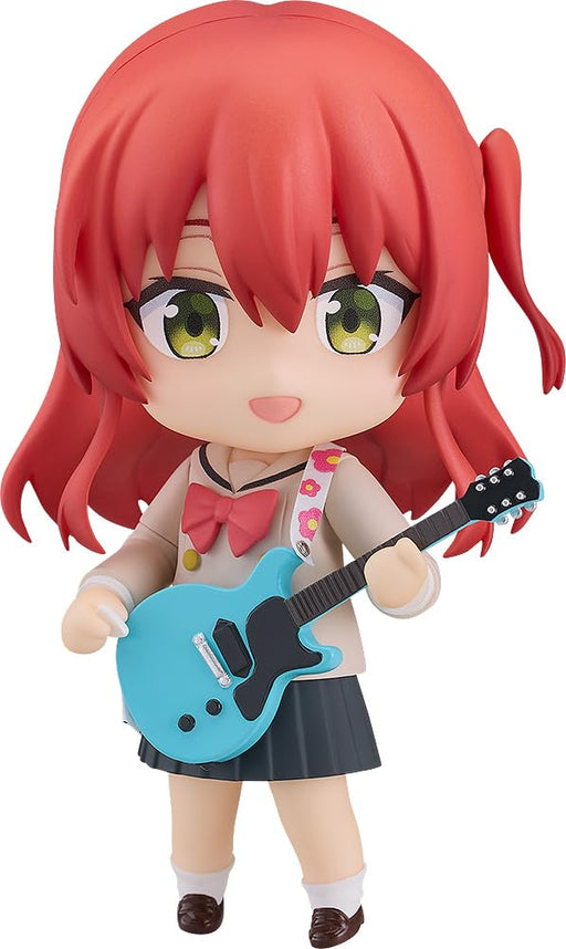 Good Smile Company Nendoroid Bocchi The Rock Kita Ikuyo Non-Scale Figure