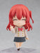 Good Smile Company Nendoroid Bocchi The Rock Kita Ikuyo Non-Scale Figure