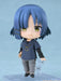 Good Smile Company Nendoroid Bocchi The Rock Ryo Yamada Casual Figure