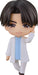 Good Smile Company Nendoroid Shimazaki Nobunaga Movable Figure Toy