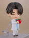 Good Smile Company Nendoroid Shimazaki Nobunaga Movable Figure Toy