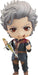 Good Smile Company Nendoroid Astarion Baldurs Gate 3 Movable Figure Plastic Model