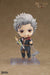 Good Smile Company Nendoroid Astarion Baldurs Gate 3 Movable Figure Plastic Model
