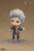 Good Smile Company Nendoroid Astarion Baldurs Gate 3 Movable Figure Plastic Model