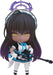 Good Smile Company Nendoroid Karin Tsunodate Movable Figure Non-Scale Plastic
