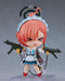 Good Smile Company Nendoroid Neru Mikamo Action Figure Japan Exclusive- Japan Figure Store - #1 Bring To You The Best Japanese Goods