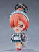 Good Smile Company Nendoroid Neru Mikamo Action Figure Japan Exclusive- Japan Figure Store - #1 Bring To You The Best Japanese Goods