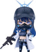 Good Smile Company Nendoroid Saori Jokomae Blue Archive Figure Collectible