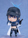 Good Smile Company Nendoroid Saori Jokomae Blue Archive Figure Collectible