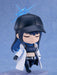 Good Smile Company Nendoroid Saori Jokomae Blue Archive Figure Collectible