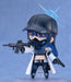 Good Smile Company Nendoroid Saori Jokomae Blue Archive Figure Collectible