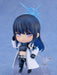 Good Smile Company Nendoroid Saori Jokomae Blue Archive Figure Collectible