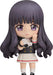 Good Smile Company Nendoroid Sakura Tomoyo Junior High Uniform Figure