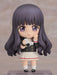 Good Smile Company Nendoroid Sakura Tomoyo Junior High Uniform Figure