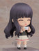 Good Smile Company Nendoroid Sakura Tomoyo Junior High Uniform Figure