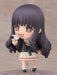 Good Smile Company Nendoroid Sakura Tomoyo Junior High Uniform Figure