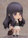 Good Smile Company Nendoroid Sakura Tomoyo Junior High Uniform Figure