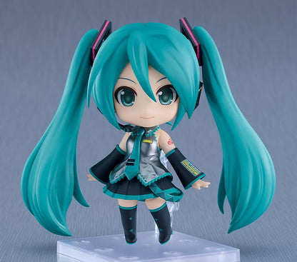 Good Smile Company Nendoroid Hatsune Miku 3.0 Movable Figure Non-Scale