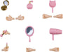 Good Smile Company Nendoroid Doll Cosmetics Parts Set Japan Official Release- Japan Figure Store - #1 Bring To You The Best Japanese Goods