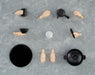 Good Smile Company Nendoroid Doll Japanese Tableware Parts Set - Movable Figure
