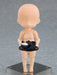 Good Smile Company Nendoroid Doll Japanese Tableware Parts Set - Movable Figure