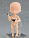 Good Smile Company Nendoroid Doll Japanese Tableware Parts Set - Movable Figure