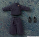 Good Smile Company Nendoroid Doll Geto Suguru Action Figure Jujutsu Kaisen