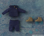 Good Smile Company Nendoroid Doll: Jujutsu Kaisen Megumi Fushiguro Figure