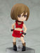 Good Smile Company Nendoroid Doll Meiko Action Figure Japan Official Toy- Japan Figure Store - #1 Bring To You The Best Japanese Goods