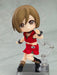 Good Smile Company Nendoroid Doll Meiko Action Figure Japan Official Toy- Japan Figure Store - #1 Bring To You The Best Japanese Goods