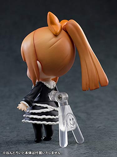Good Smile Company Nendoroid Easel G12218 - Perfect for Displaying Your Collection- Japan Figure Store - #1 Bring To You The Best Japanese Goods