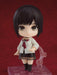 Good Smile Company Nendoroid Miku Hinasaki Action Figure Japan Exclusive- Japan Figure Store - #1 Bring To You The Best Japanese Goods