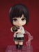 Good Smile Company Nendoroid Miku Hinasaki Action Figure Japan Exclusive- Japan Figure Store - #1 Bring To You The Best Japanese Goods