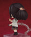 Good Smile Company Nendoroid Miku Hinasaki Action Figure Japan Exclusive- Japan Figure Store - #1 Bring To You The Best Japanese Goods