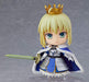 Good Smile Company Nendoroid Fate/Grand Order Saber Artoria Pendragon Figure Resale