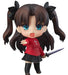 Good Smile Company Nendoroid Fate/Stay Night Tohsaka Rin Figure Resale