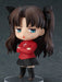 Good Smile Company Nendoroid Fate/Stay Night Tohsaka Rin Figure Resale