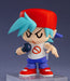 Good Smile Company Nendoroid Boyfriend Figure Re-Release Non-Scale Movable